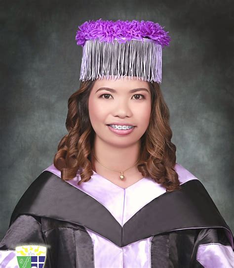 psychiatrist surigao city|Therapists in Surigao City, Philippines .